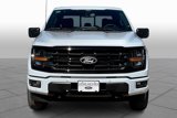 New 2025 Ford F150 XLT w/ Equipment Group 302A MID image 3
