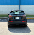 Used 2023 Chevrolet Bolt LT w/ Driver Confidence Package image 6