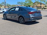 Certified 2024 Kia Forte LXS w/ LXS Technology Package image 4