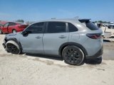 Used 2024 Honda HR-V Sport image 2