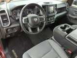 Used 2020 RAM 1500 Big Horn image 2