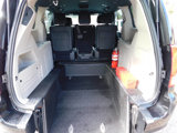 Used 2020 Dodge Grand Caravan SXT image 5