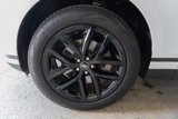 Used 2024 Land Rover Range Rover Velar S image 4