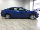 Used 2023 Chevrolet Malibu LT image 6