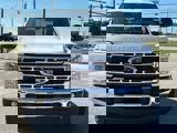 New 2025 Ford F250 XLT image 2