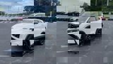 New 2026 Honda CR-V Sport-L image 4