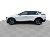 New 2025 Cadillac Lyriq Sport image 5