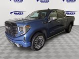 New 2025 GMC Sierra 1500 Denali Ultimate image 6