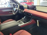 New 2025 MAZDA CX-70 Plug-In Hybrid w/ Premium Plus image 5
