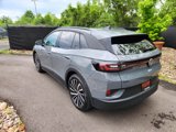 Used 2024 Volkswagen ID.4 S image 3