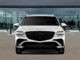 New 2026 Genesis GV70 3.5T Advanced image 5