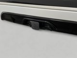 New 2025 Lexus TX 350 AWD image 4