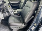 New 2025 MAZDA CX-70 3.3 Turbo w/ Premium Package image 3