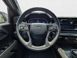 Used 2024 Chevrolet Silverado 1500 ZR2 w/ Technology Package image 2