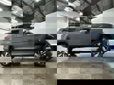 New 2025 Volkswagen Atlas SEL image 3