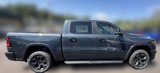 New 2026 RAM 1500 Big Horn image 2