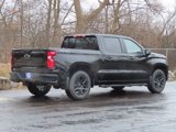 New 2025 Chevrolet Silverado 1500 RST w/ RST All Star Premium Package image 3