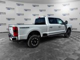 New 2025 Ford F250 Lariat w/ Tremor Off-Road Package image 5