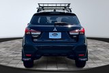 Used 2024 Mitsubishi Outlander Sport AWD image 5