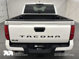 Used 2024 Toyota Tacoma TRD Sport image 4