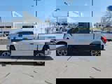Certified 2024 Ford F150 STX image 2