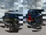 New 2025 Volvo V60 B5 Cross Country Ultra w/ Protection Package Premier image 4