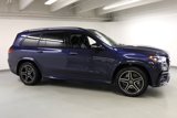 New 2025 Mercedes-Benz GLS 450 4MATIC image 4