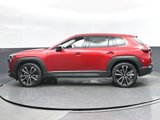 New 2025 MAZDA CX-50 AWD 2.5 S w/ Weather Package image 3