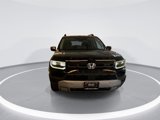 New 2026 Honda Passport RTL image 2