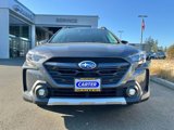 New 2025 Subaru Outback Limited image 2