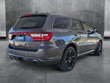 Used 2017 Dodge Durango R/T w/ Trailer Tow Group IV image 5