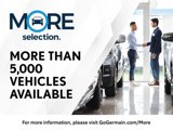 Used 2023 Lexus LX 600 4WD w/ Luxury Package image 5