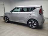 Used 2023 Kia Soul GT-Line image 3
