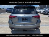 New 2026 Mercedes-Benz GLE 580 4MATIC image 5
