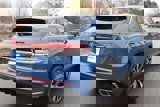 New 2025 Volkswagen Atlas Cross Sport SEL Premium R-Line image 3