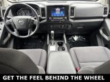 Certified 2023 Nissan Frontier SV image 6