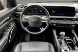 Used 2024 Kia Telluride EX X-Line image 5