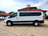 Used 2023 Ford Transit 350 XLT image 4