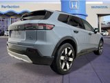 New 2025 Honda Prologue Elite image 5