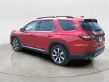 New 2025 Honda Pilot Touring image 4