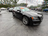 Used 2014 Chrysler 300 S image 2