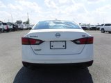 Used 2024 Nissan Altima 2.5 SR image 5
