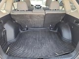 Used 2016 Honda CR-V SE image 5