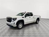 New 2025 GMC Sierra 1500 Pro w/ Pro Value Package image 6
