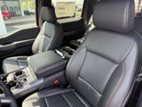 New 2025 Ford F150 Lariat image 6