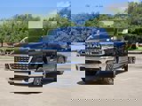 New 2025 RAM 1500 Limited image 2