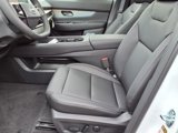 New 2025 Nissan Murano SL w/ Cargo Package image 5