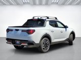 New 2026 Hyundai Santa Cruz Limited image 5
