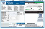Used 2024 Ford F350 Lariat w/ Lariat Ultimate Package image 4