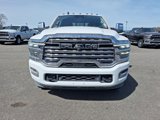 New 2025 RAM 3500 Longhorn image 2